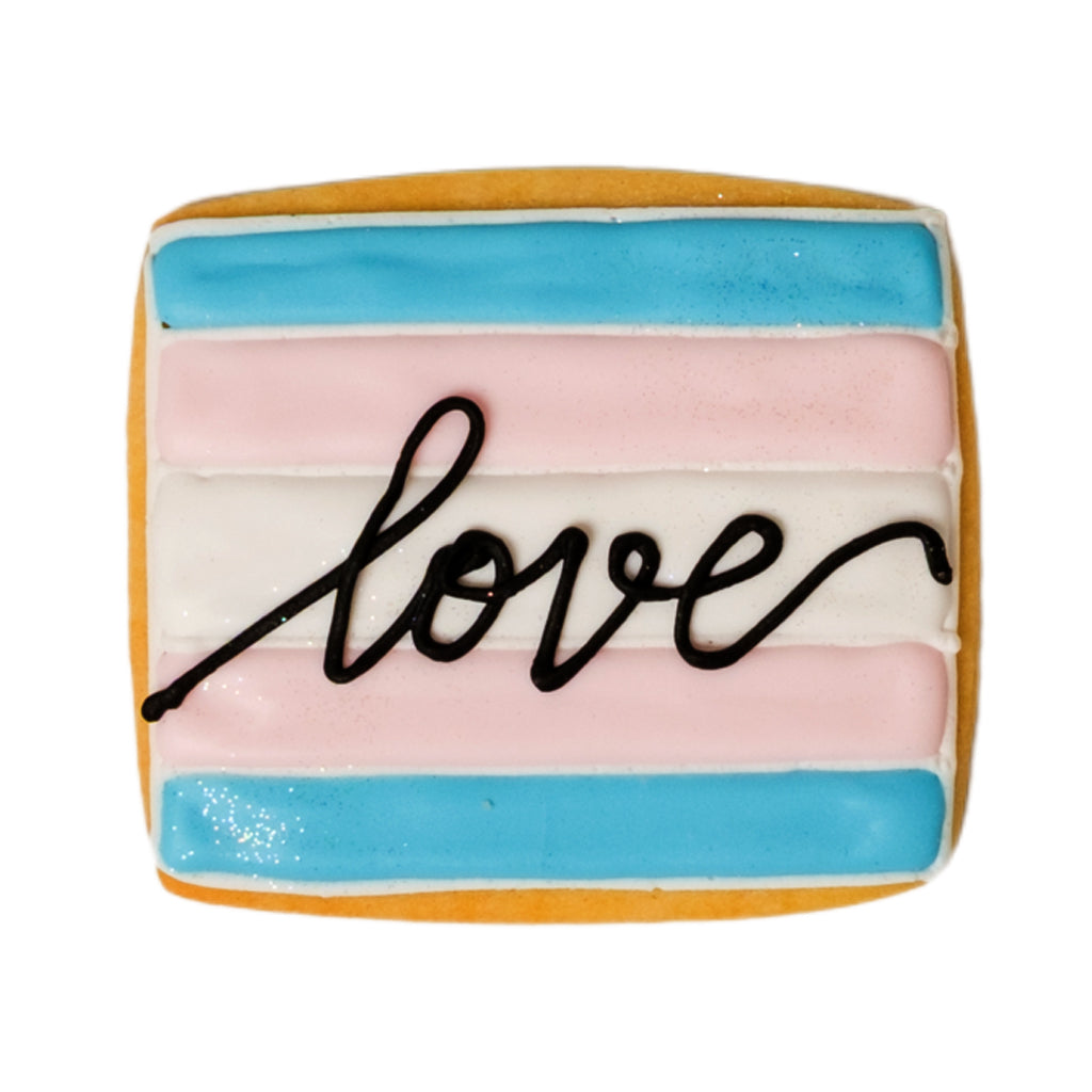 WOCO-TransSquareLove.jpg