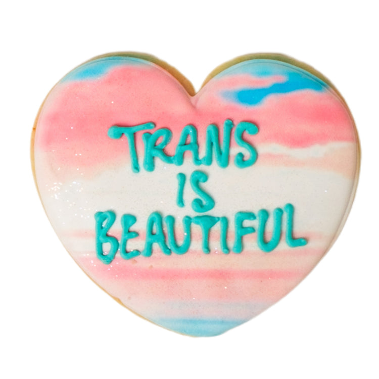 WOCO-TransisBeautiful.jpg