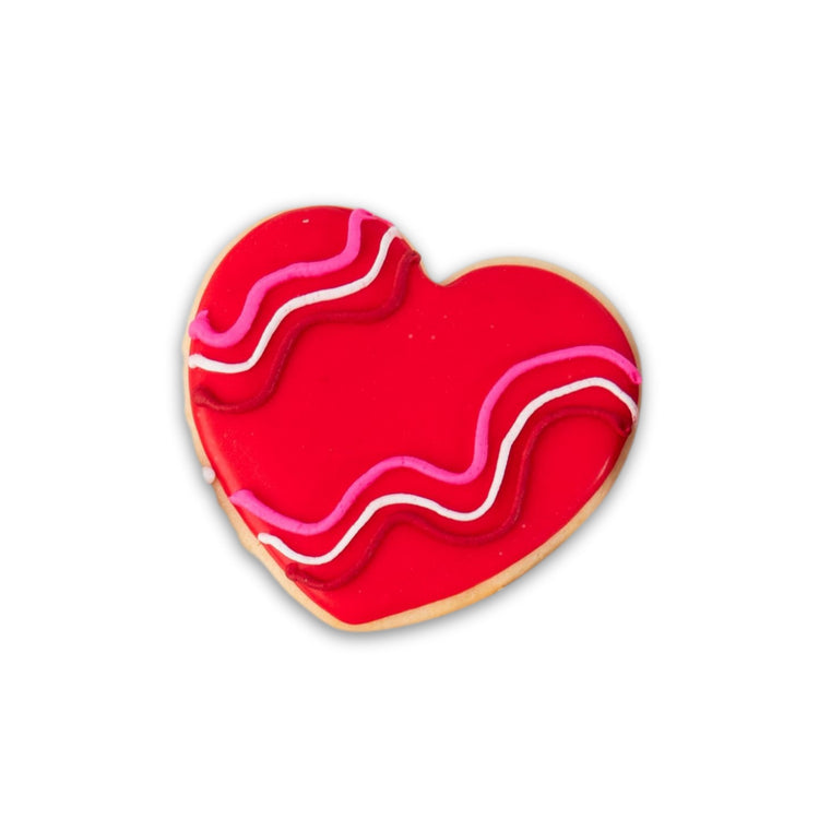 WOCO-VDAY-2026-16.png