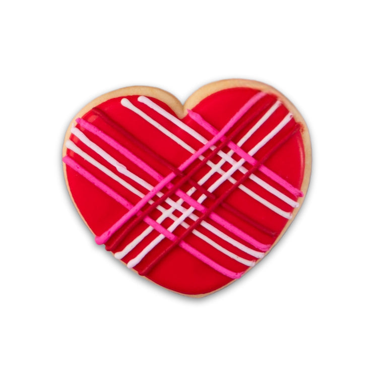 WOCO-VDAY-2026-2.png