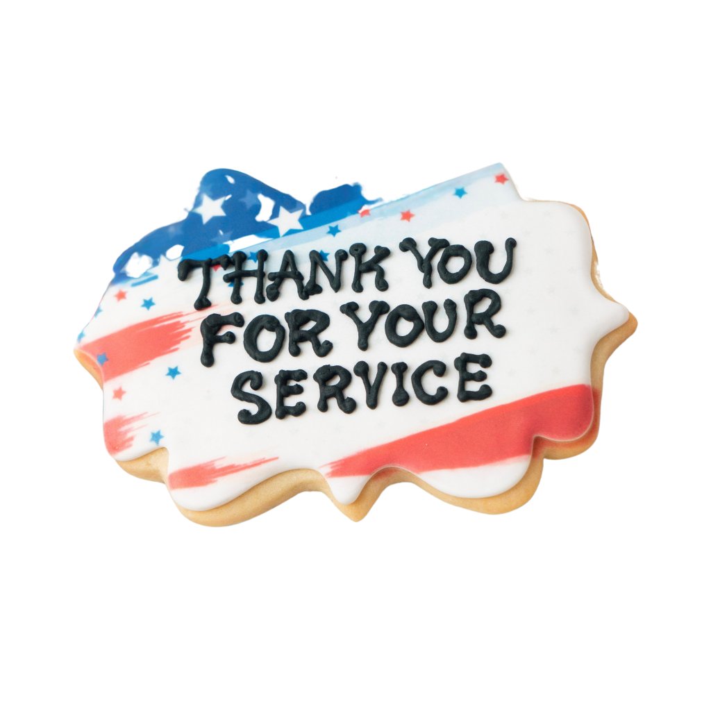 WOCO-VETERANSDAY-2025-1.png