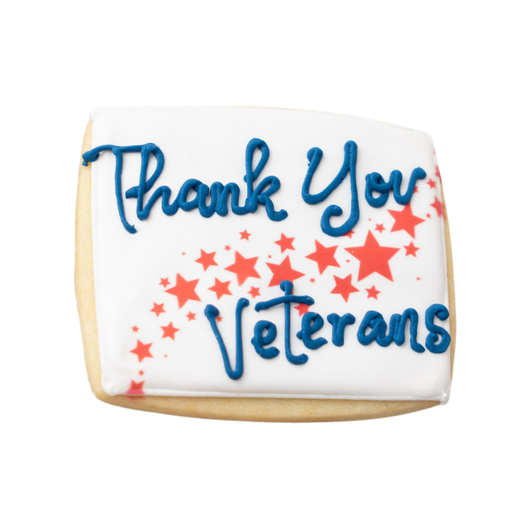 WOCO-VETERANSDAY-2025-2.png
