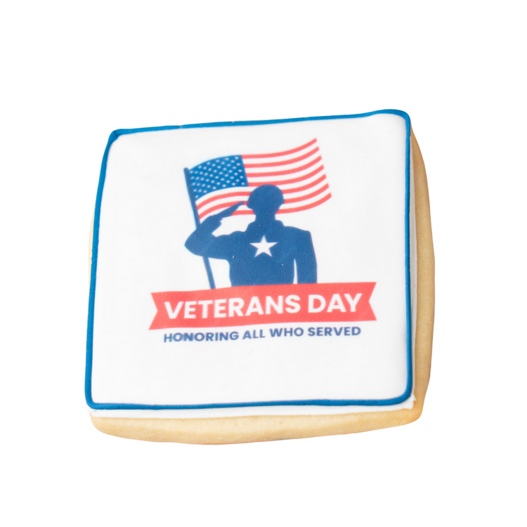WOCO-VETERANSDAY-2025-3.png