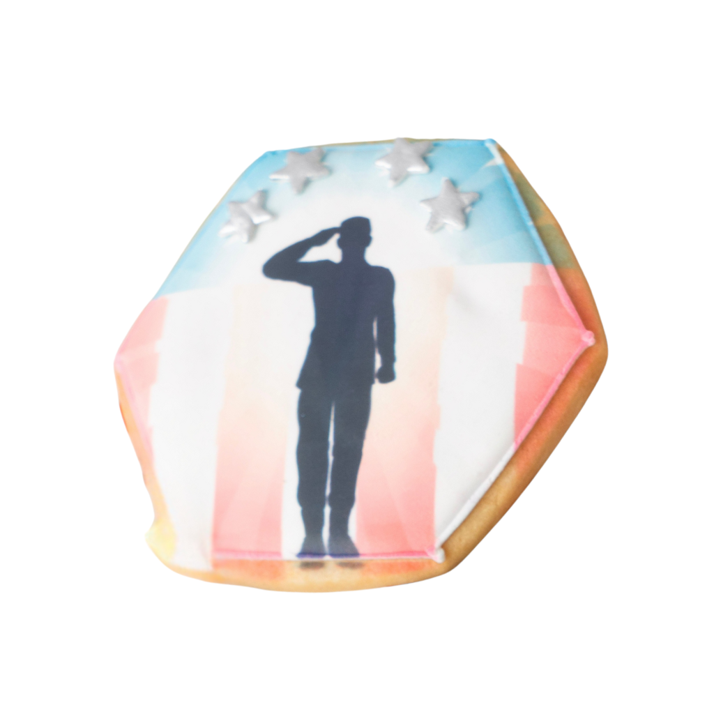 WOCO-VETERANSDAY-2025-4.png