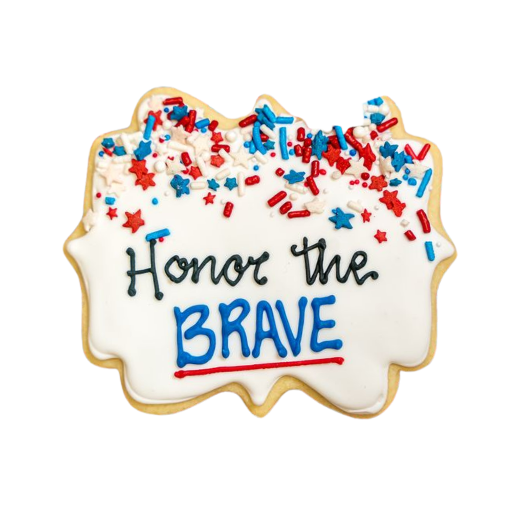 WOCO-VETERANSDAY-2025-5.png