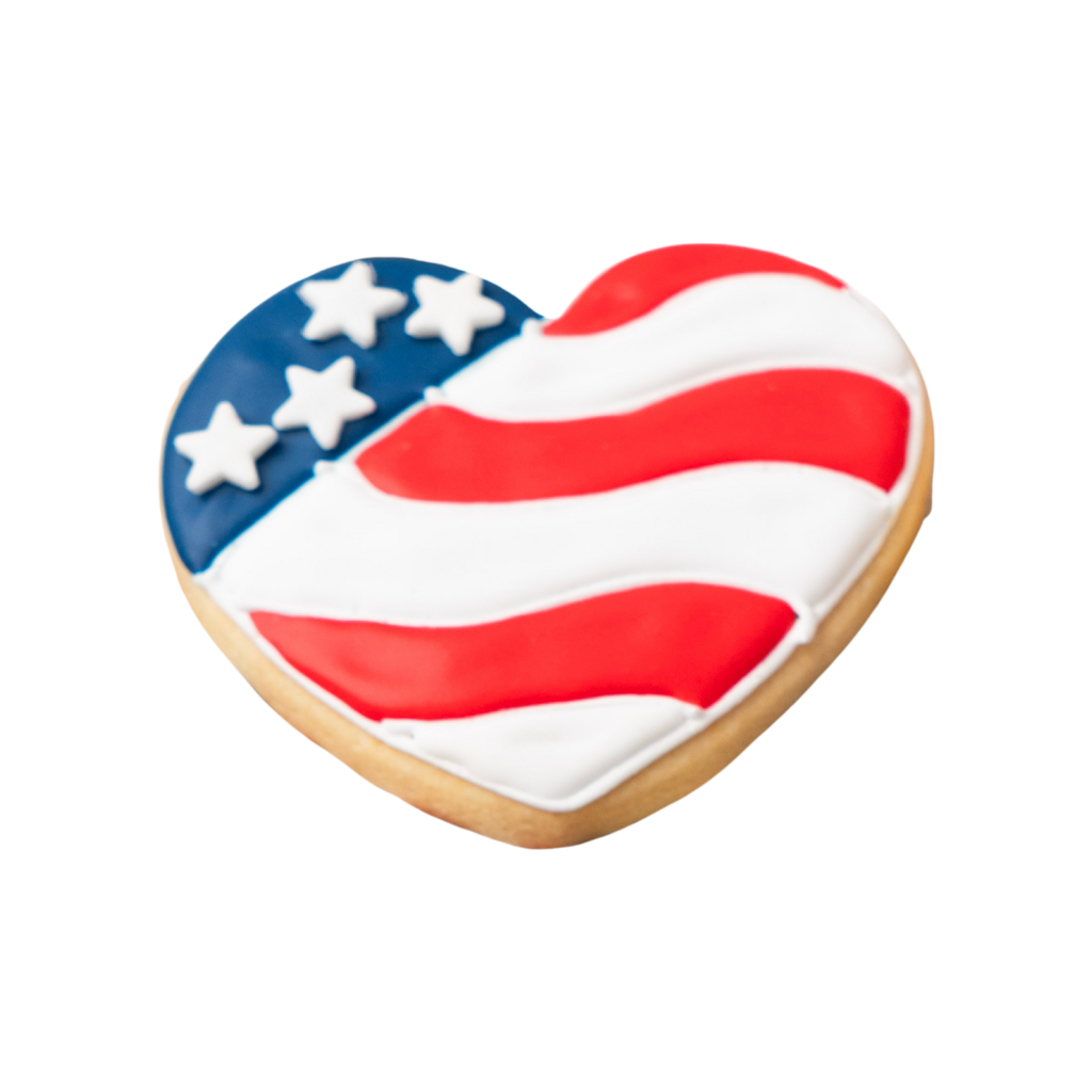 WOCO-VETERANSDAY-2025-6.png