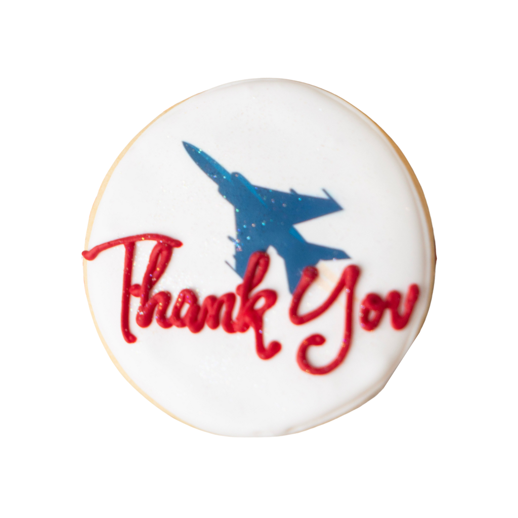 WOCO-VETERANSDAY-2025-7.png