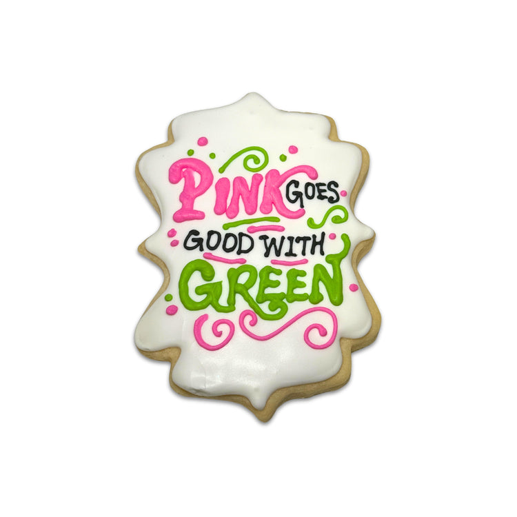 WOCO-WICKED-2025-11.png