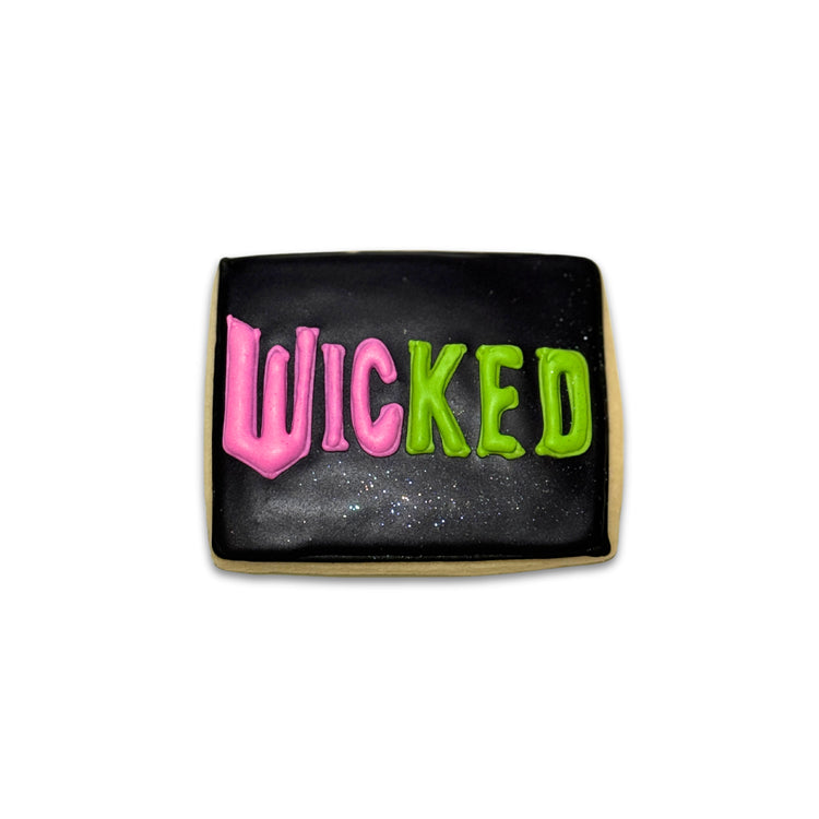 WOCO-WICKED-2025-12.png