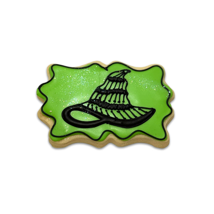 WOCO-WICKED-2025-13.png
