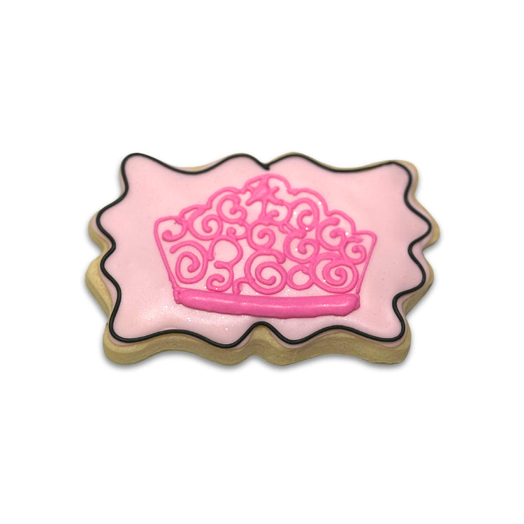 WOCO-WICKED-2025-14.png