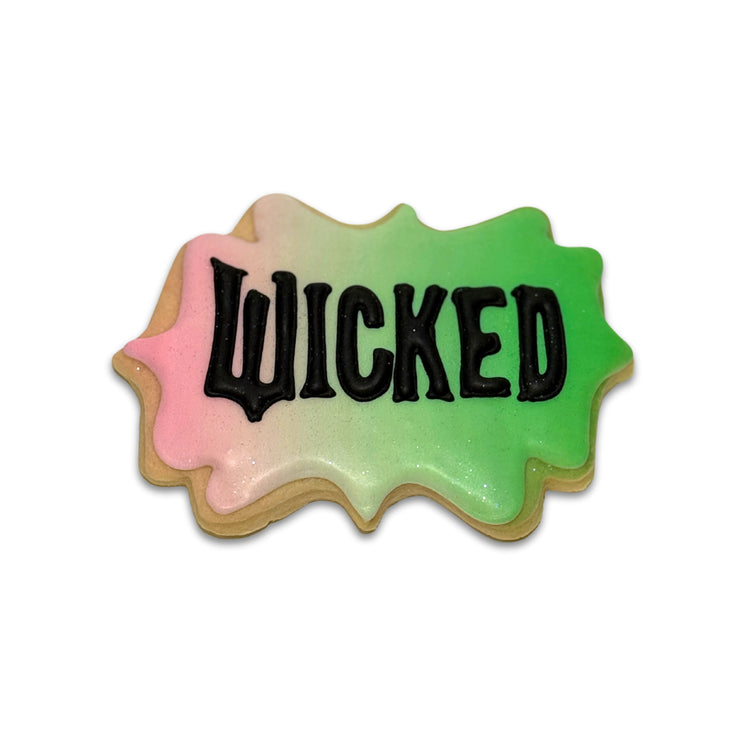 WOCO-WICKED-2025-4.png