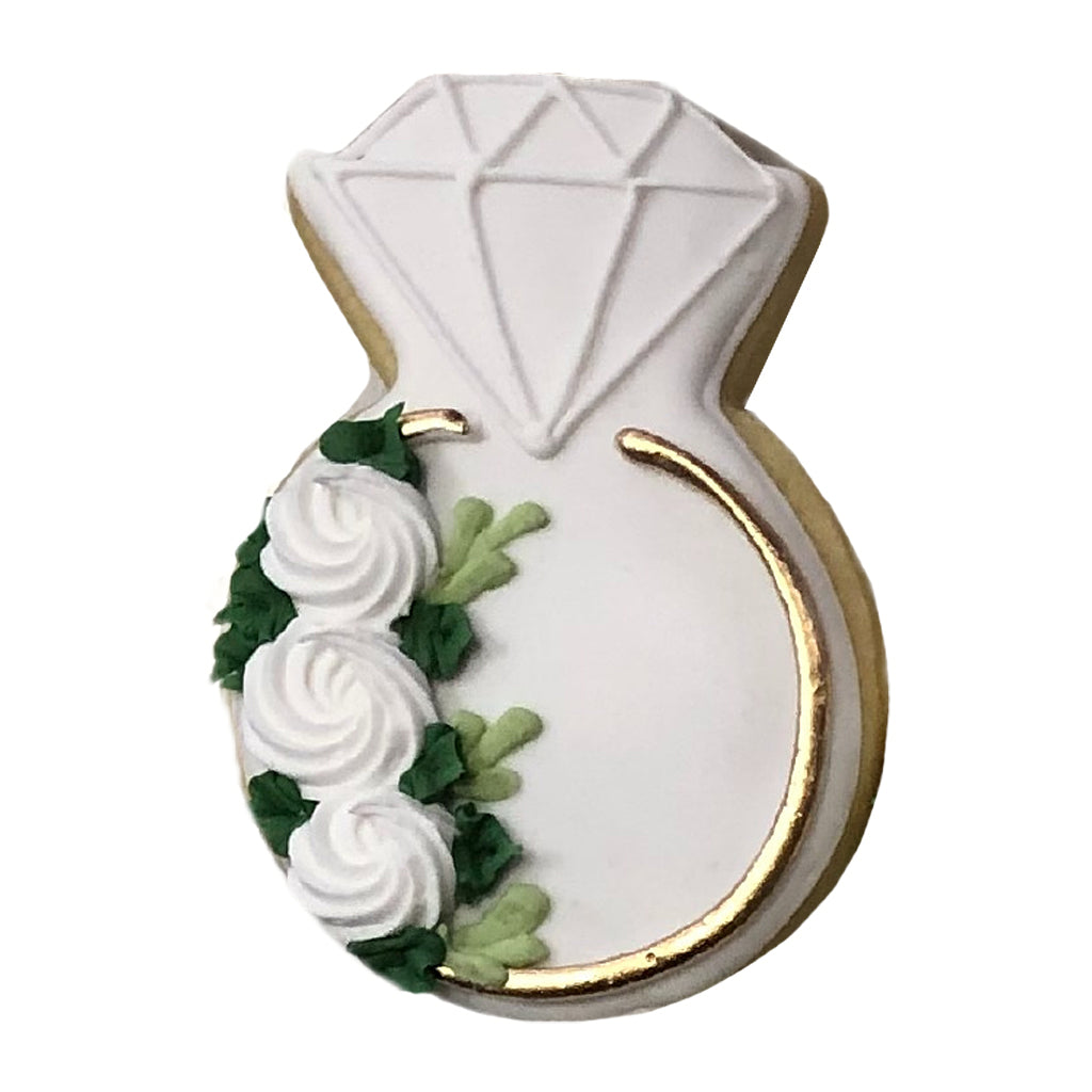 WOCO-WeddingRing4.jpg