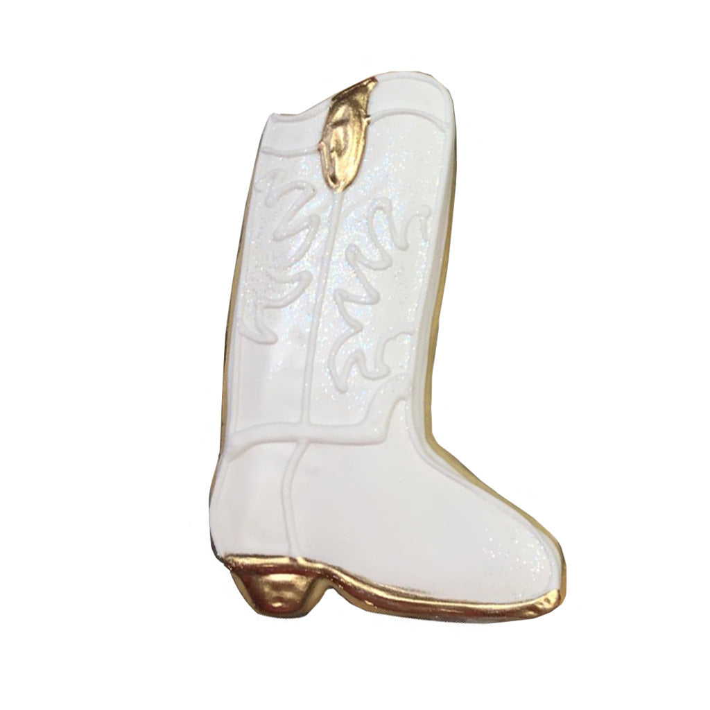 WOCO-WhiteCowboyBoot.jpg