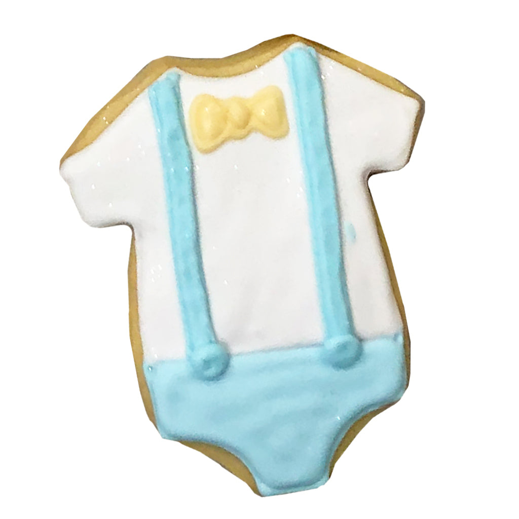WOCO-WinneBow-TieOnesie.jpg