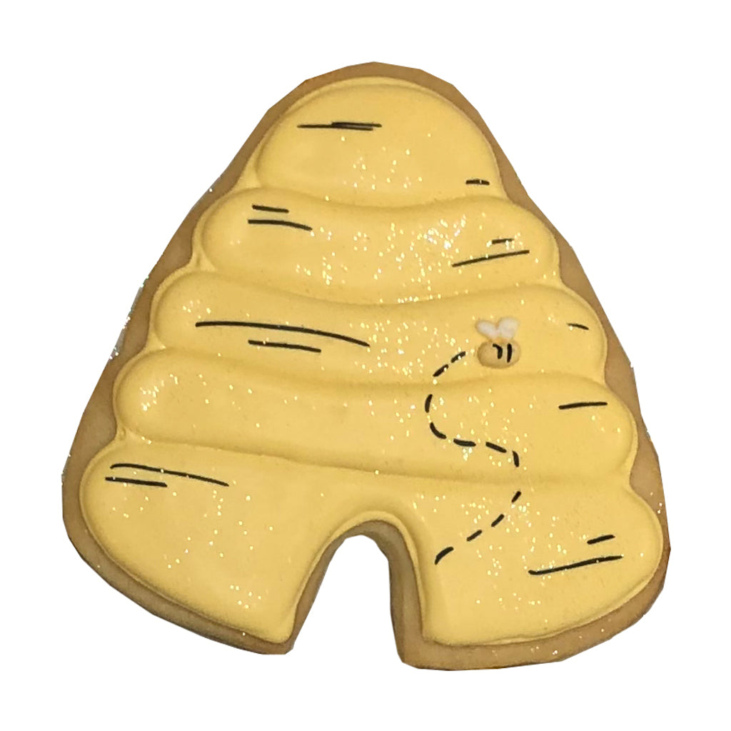 WOCO-WinnieBeehive.jpg