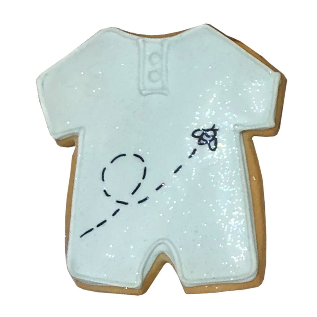 WOCO-WinnieOnesie.jpg