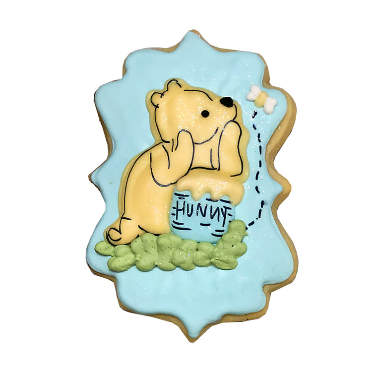 WOCO-Winnie_Hunny.jpg