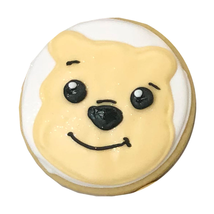 WOCO-WinniethePoohFace.jpg