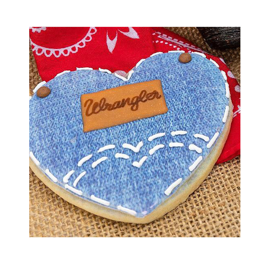 WOCO-WranglerHeart.jpg