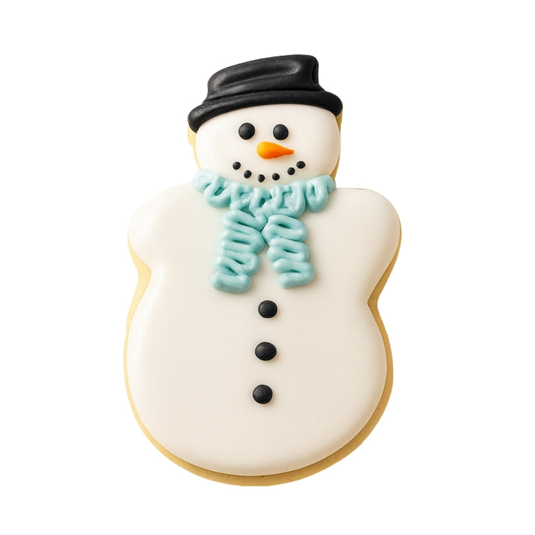 WOCO-XMASCHARACTERS-10.jpg