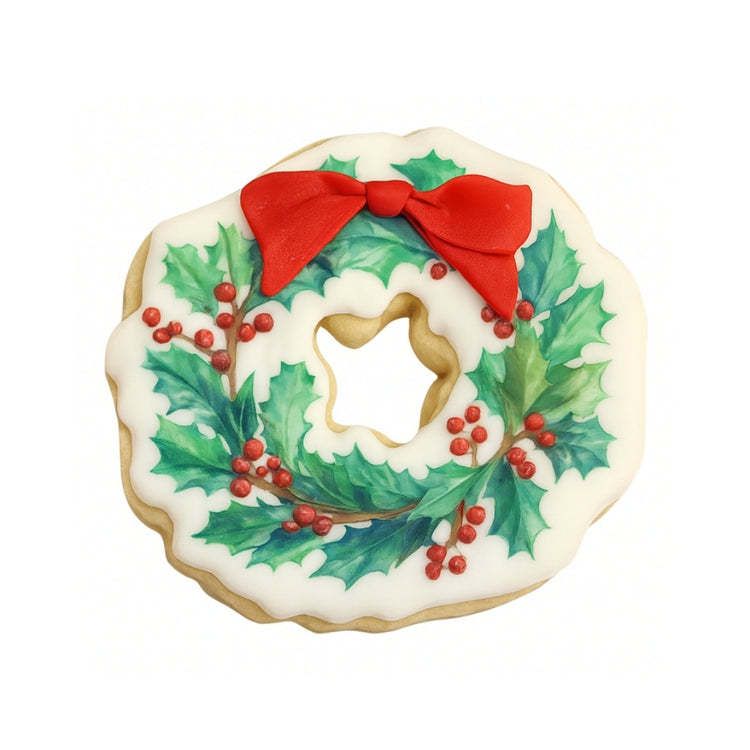 WOCO-XMASCHARACTERS-12.jpg