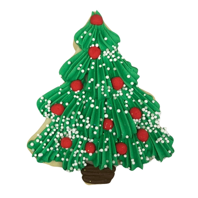 WOCO-XMASCHARACTERS-14.jpg