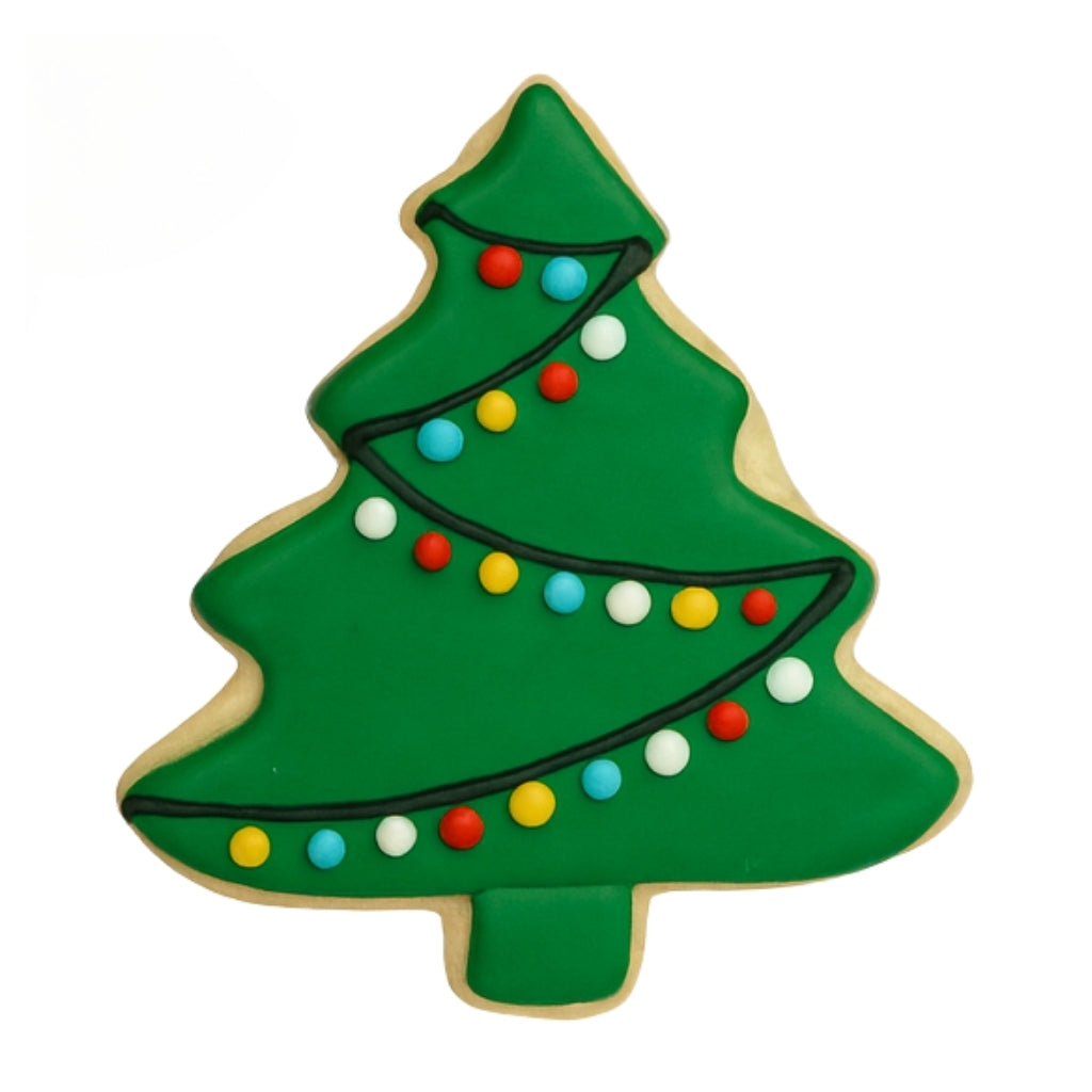 WOCO-XMASCHARACTERS-15.jpg