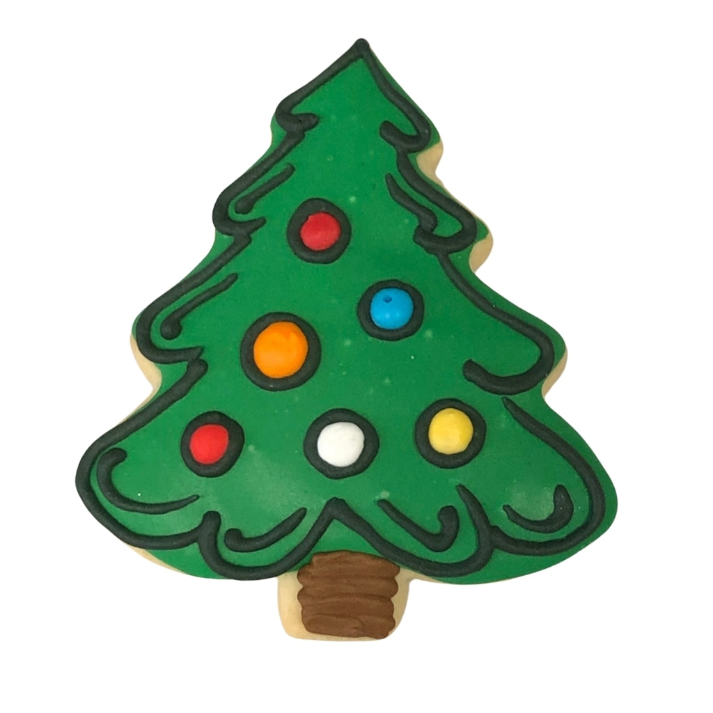 WOCO-XMASCHARACTERS-16.jpg
