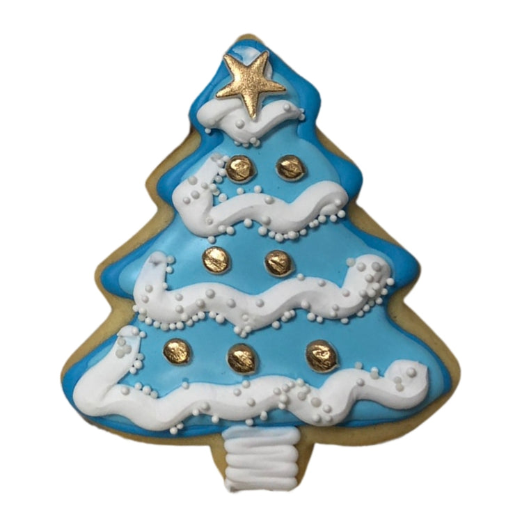 WOCO-XMASCHARACTERS-18.jpg
