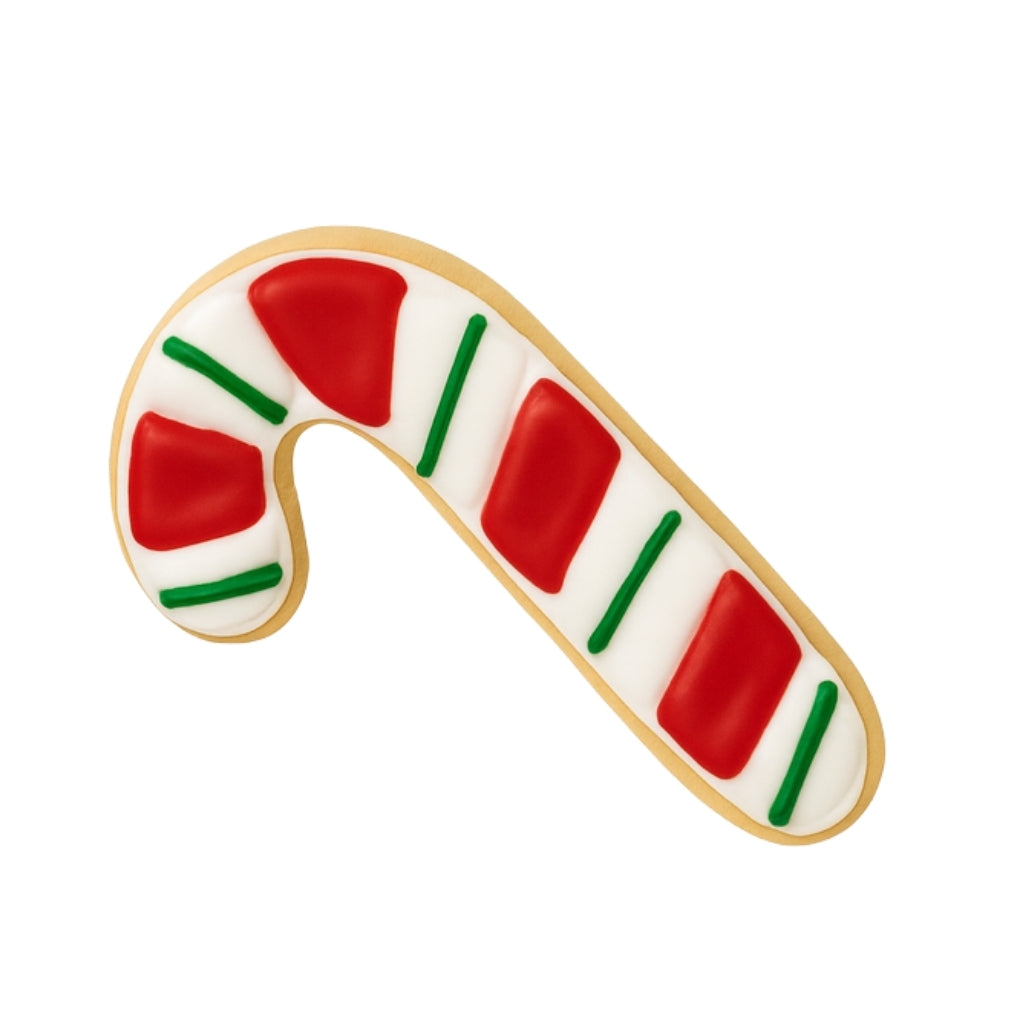 WOCO-XMASCHARACTERS-3.jpg