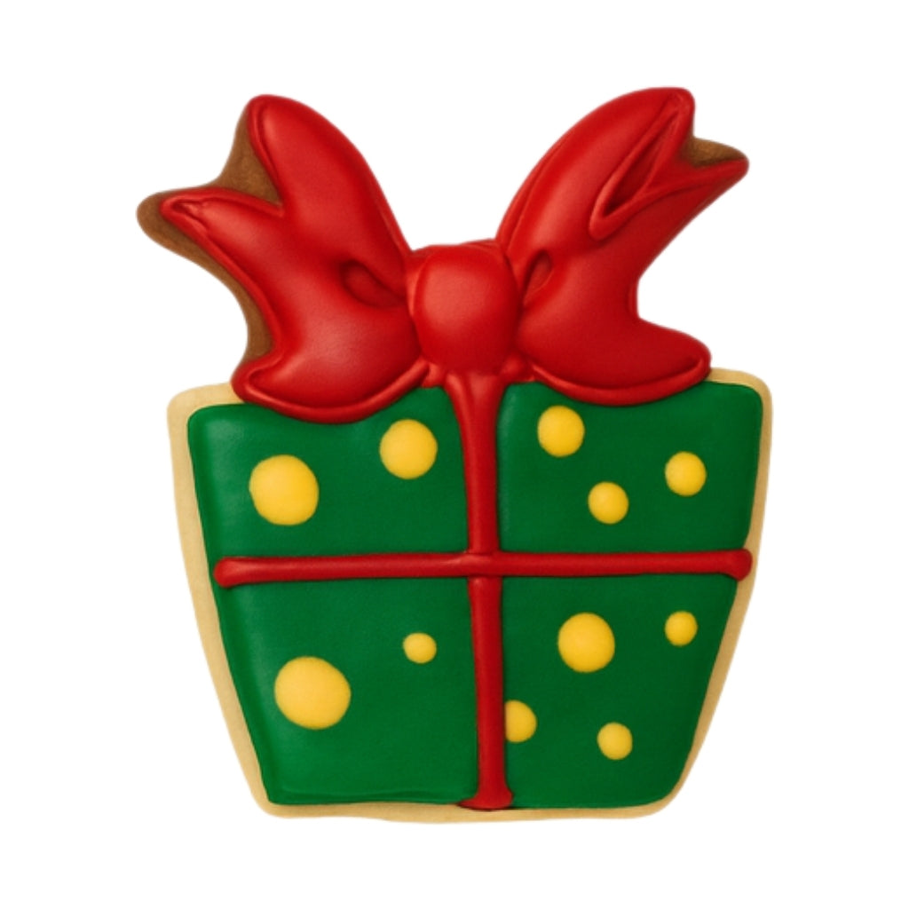 WOCO-XMASCHARACTERS-4.jpg
