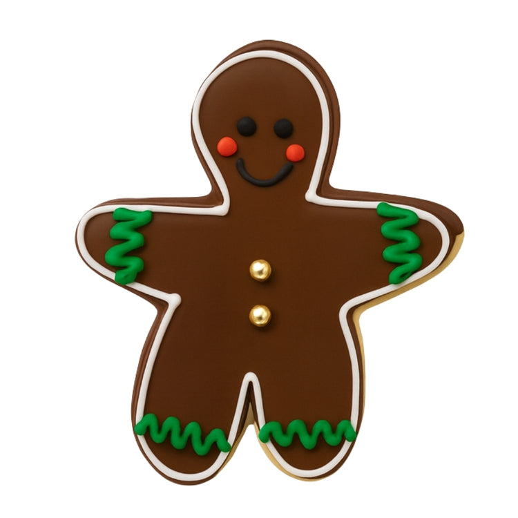 WOCO-XMASCHARACTERS-5.jpg