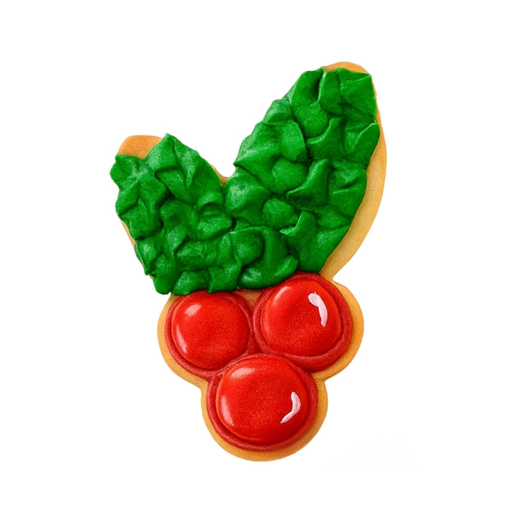 WOCO-XMASCHARACTERS-6.jpg