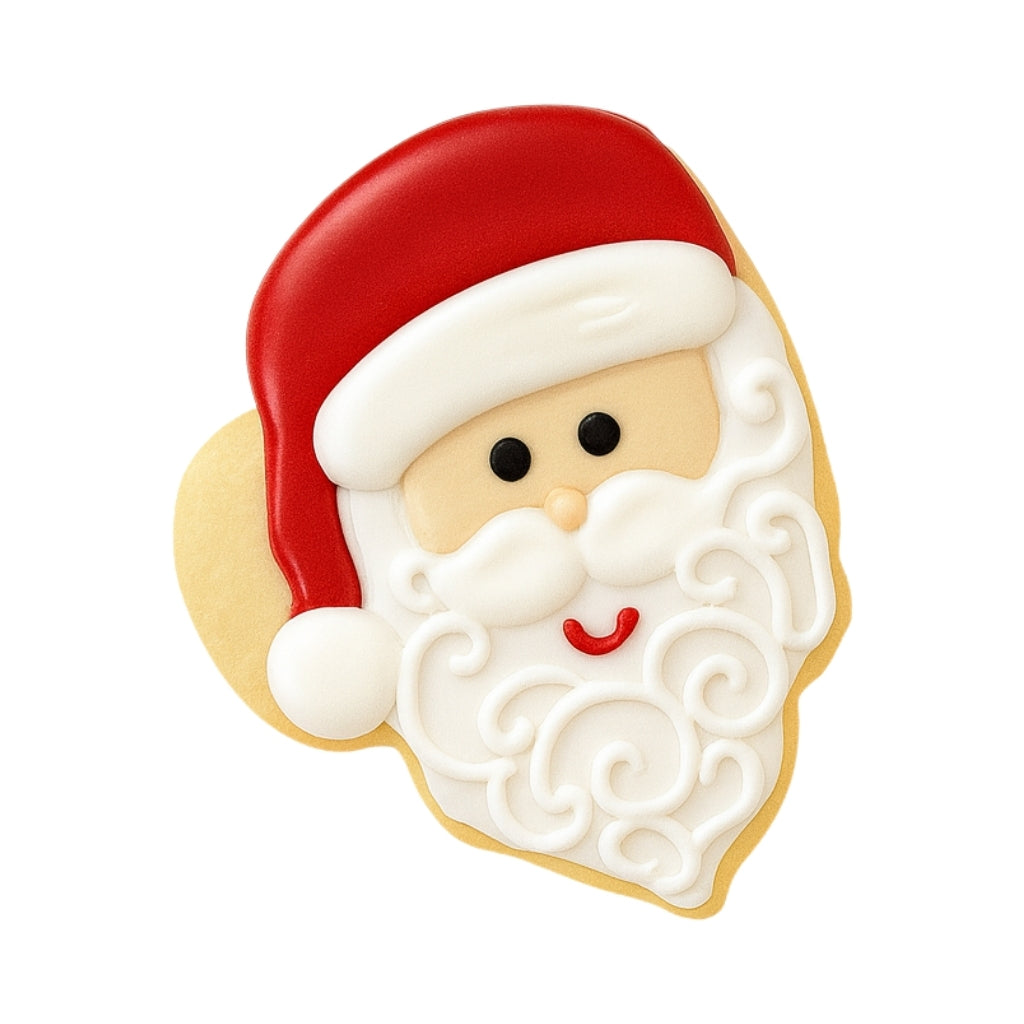 WOCO-XMASCHARACTERS-7.jpg