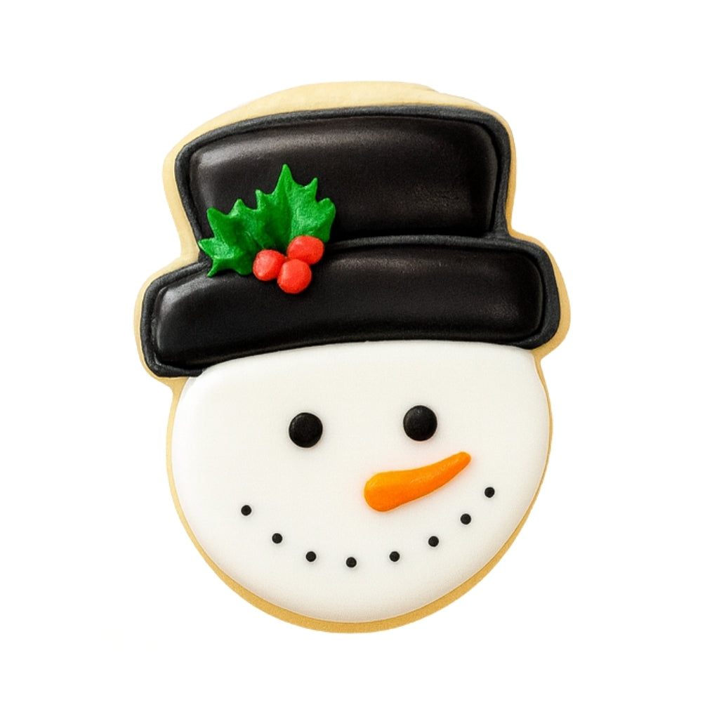 WOCO-XMASCHARACTERS-8.jpg