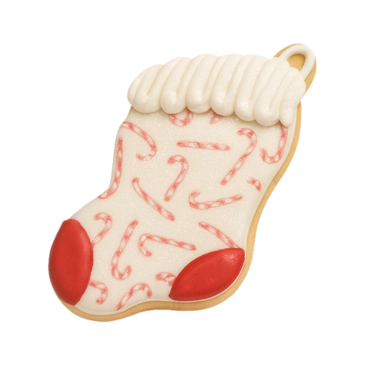 WOCO-XMASCOUTURE-10.jpg