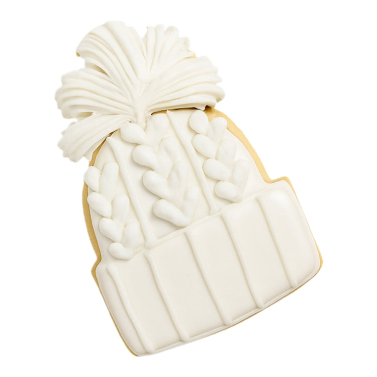 WOCO-XMASCOUTURE-1_be37afb8-e027-4381-a90d-da2a5fd895c8.jpg