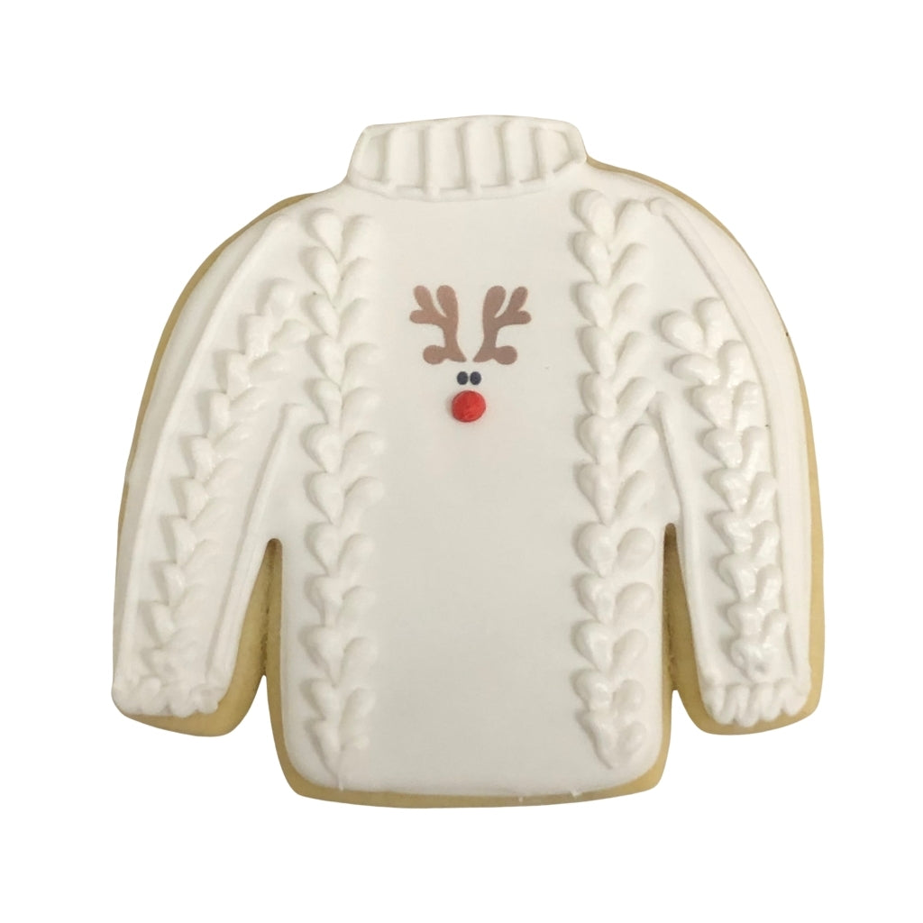 WOCO-XMASCOUTURE-2_4f0f3bf3-6090-4337-910b-87fc5643c02f.jpg