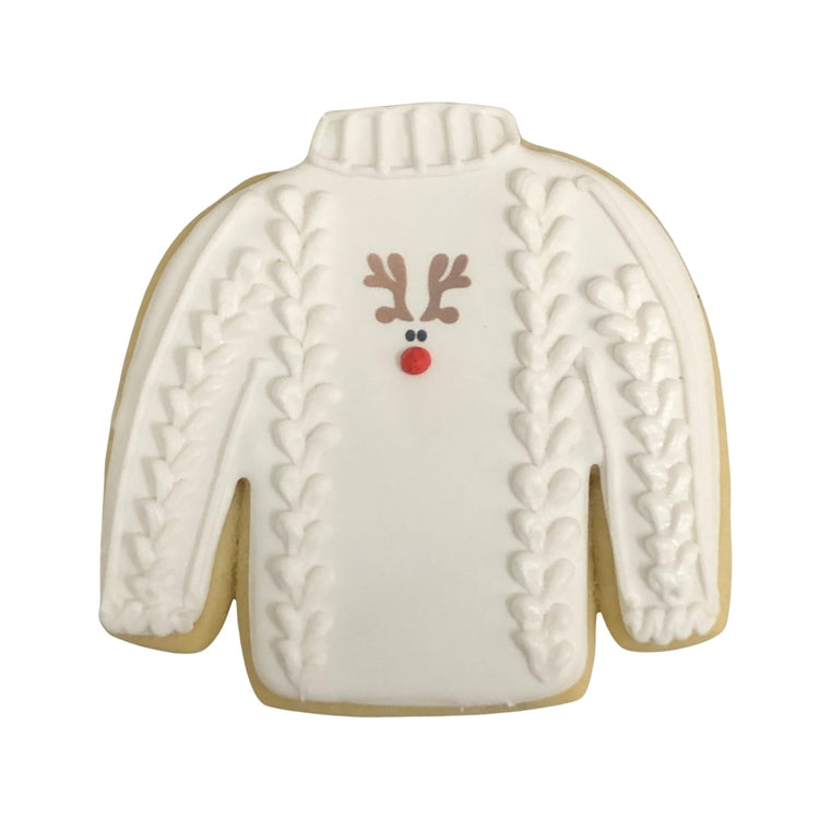 WOCO-XMASCOUTURE-2_4f0f3bf3-6090-4337-910b-87fc5643c02f.jpg