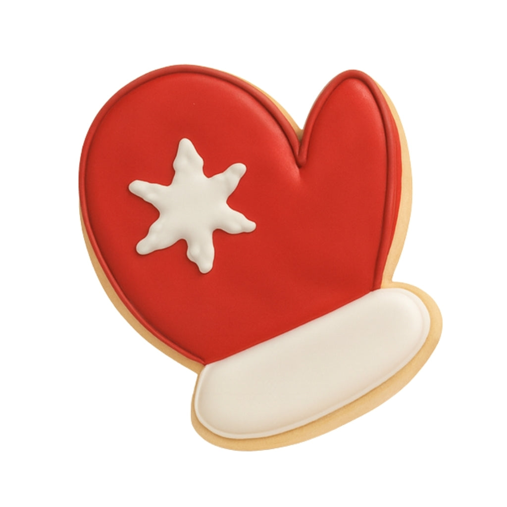 WOCO-XMASCOUTURE-3_54b634d8-7bb4-4239-9b90-02e72e6e0bd7.jpg