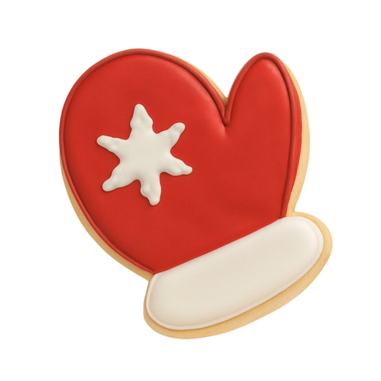 WOCO-XMASCOUTURE-3_54b634d8-7bb4-4239-9b90-02e72e6e0bd7.jpg