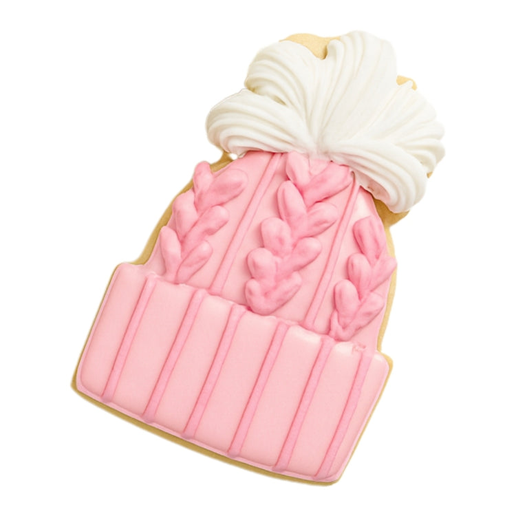 WOCO-XMASCOUTURE-4_381b885d-d7a4-46d1-b449-22024eb04b73.jpg