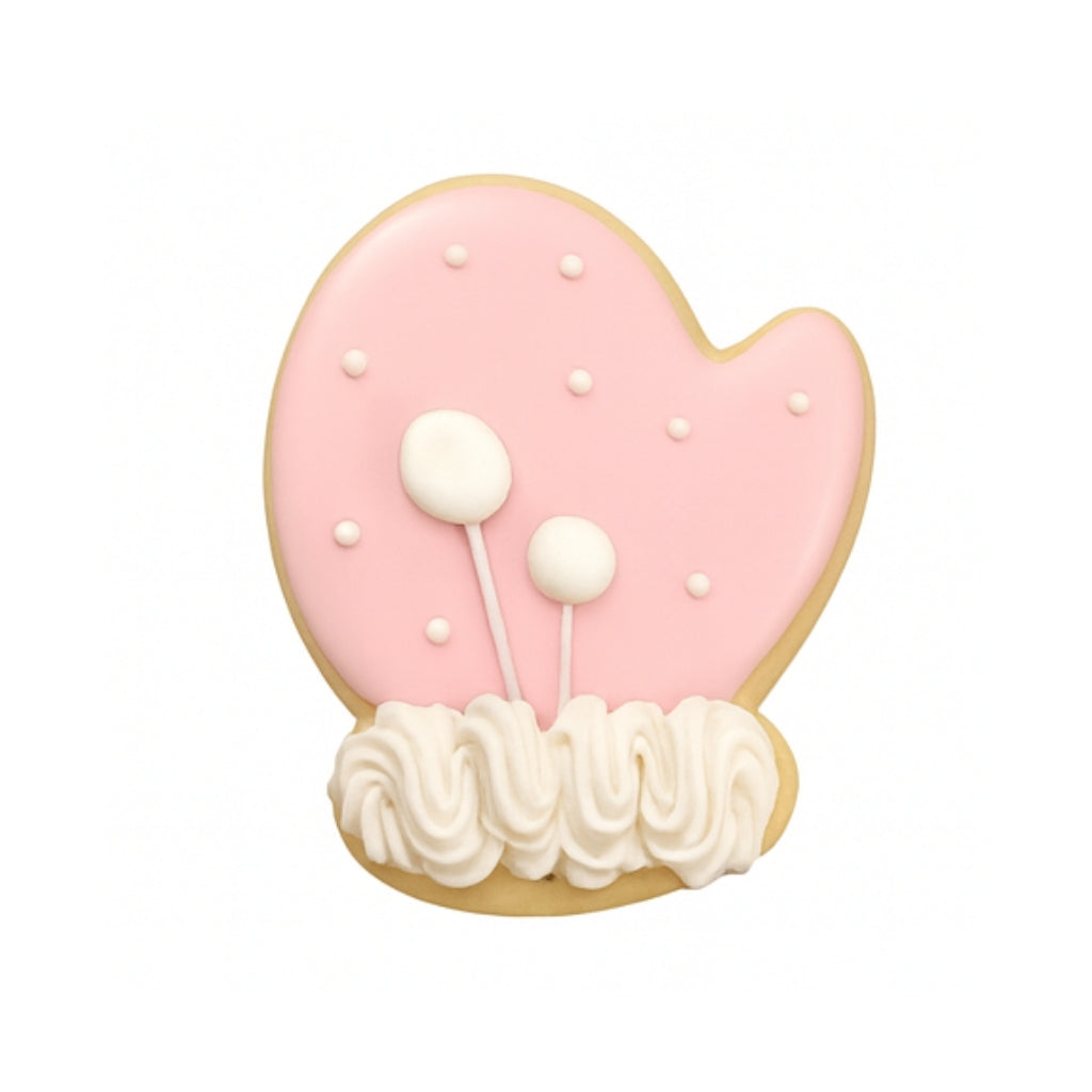 WOCO-XMASCOUTURE-5_9deb62f6-8336-414e-890d-9c9e0bd4c46f.jpg