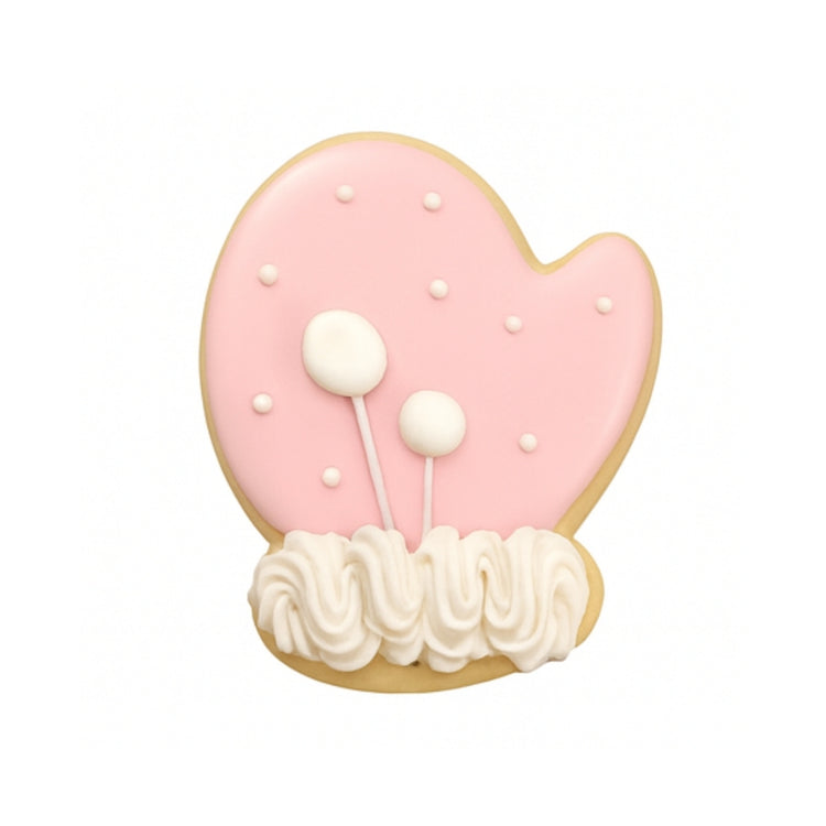 WOCO-XMASCOUTURE-5_9deb62f6-8336-414e-890d-9c9e0bd4c46f.jpg