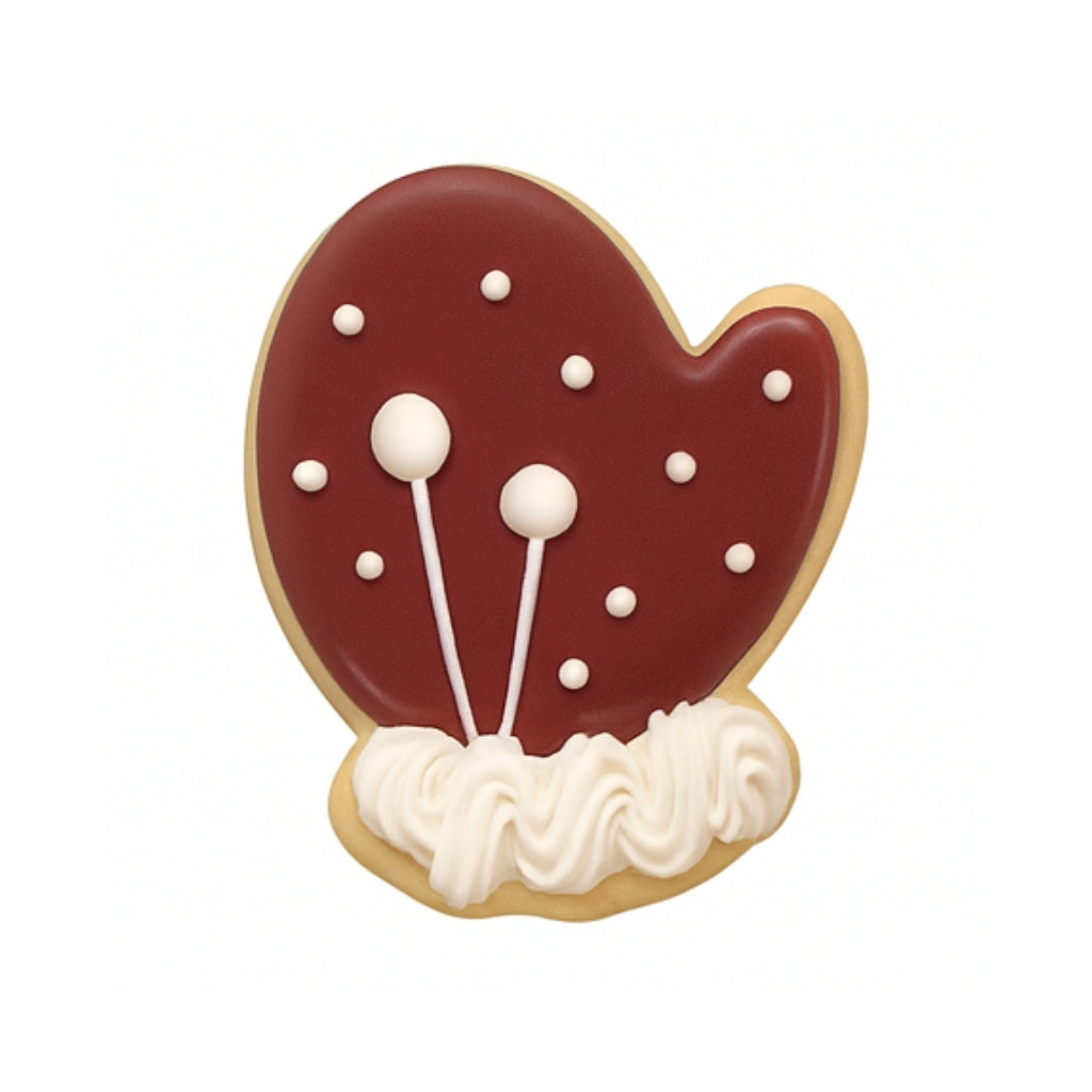 WOCO-XMASCOUTURE-6_936e6fbc-97f5-4014-8ca9-3e1b0496c072.jpg