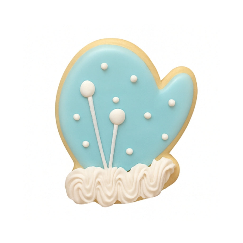 WOCO-XMASCOUTURE-7.jpg