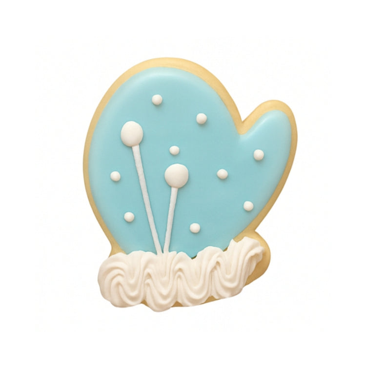 WOCO-XMASCOUTURE-7.jpg