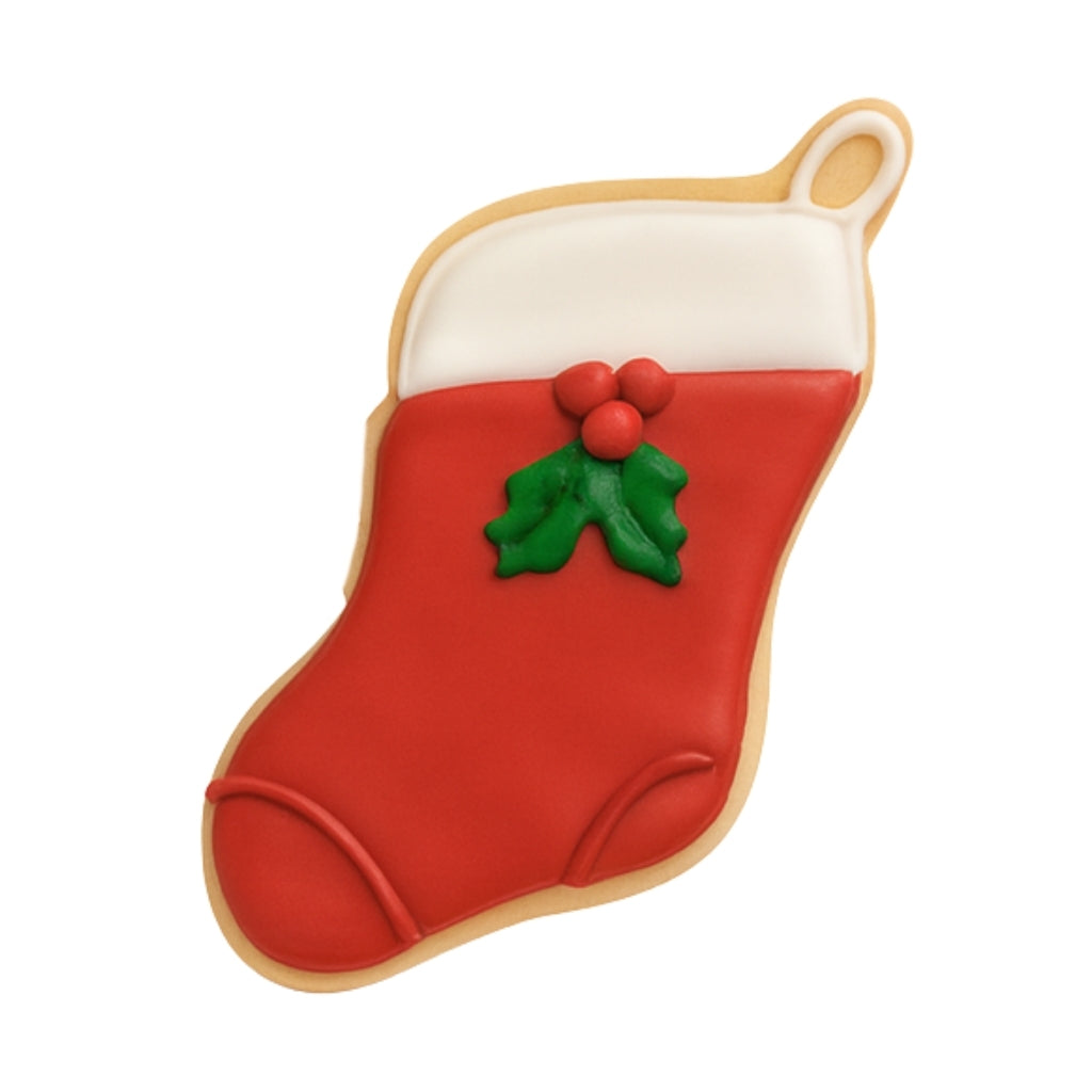 WOCO-XMASCOUTURE-8_2.jpg