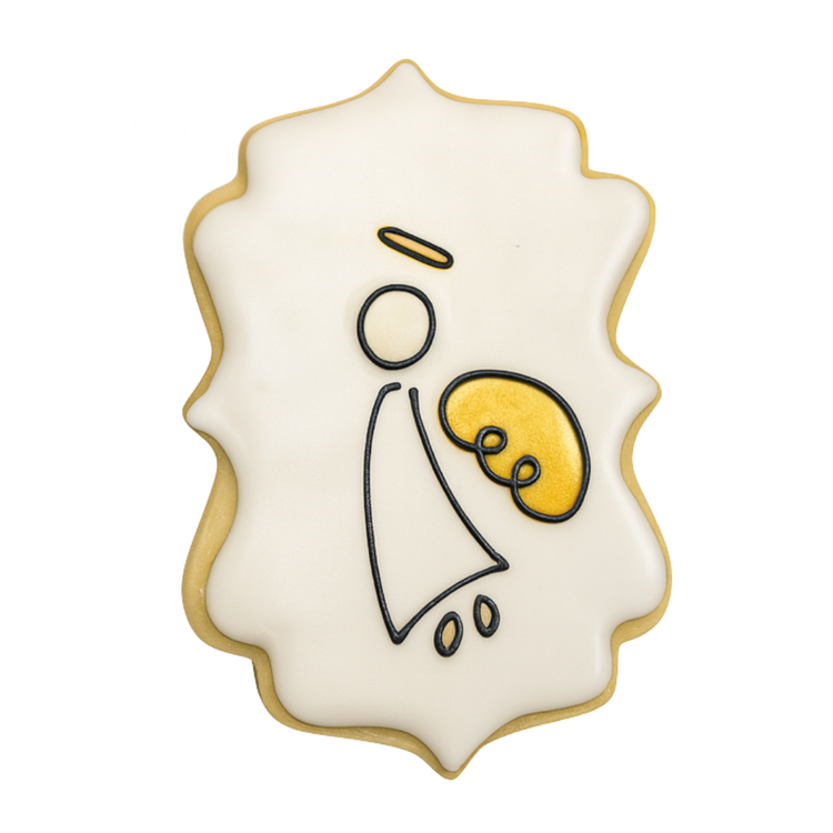 WOCO-XMASNATIVITY-1.png